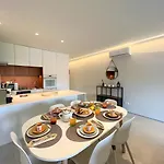 Appartamento Twins 1 With Pool By Homing Albufeira