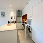 Appartamento Twins 1 With Pool By Homing