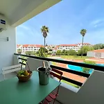 Appartamento Twins 1 With Pool By Homing Albufeira
