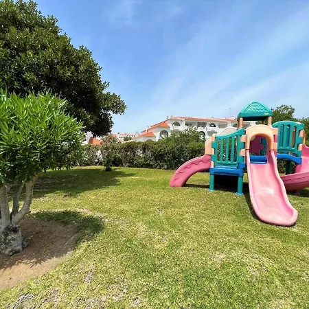 Twins 1 With Pool By Homing *