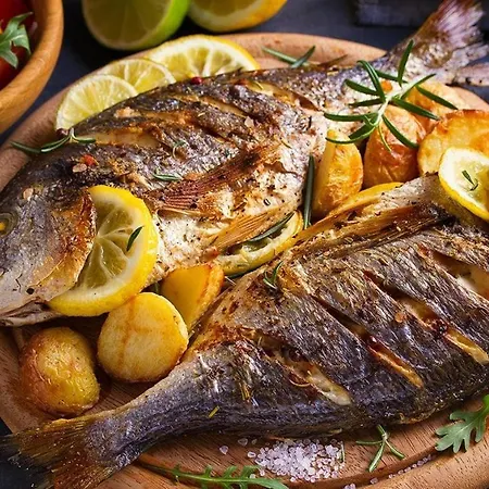 Twins 1 With Pool By Homing Albufeira